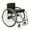 Reviews and ratings for Invacare TEDTIU