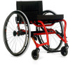 Invacare TER New Review