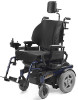 Reviews and ratings for Invacare TILTSYS