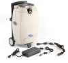 Reviews and ratings for Invacare TPO110