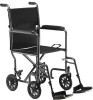 Reviews and ratings for Invacare TRAN19FR