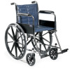 Get Invacare TREX2 reviews and ratings