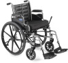Get Invacare TREX20RP reviews and ratings