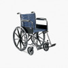 Reviews and ratings for Invacare TREX28FF
