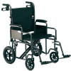 Reviews and ratings for Invacare TRHD22FR