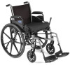 Get Invacare TRSX50FBFP reviews and ratings
