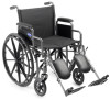 Get Invacare V18RLR reviews and ratings