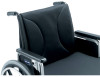 Reviews and ratings for Invacare VA1621R