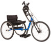 Get Invacare XCLSTK reviews and ratings