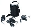 Get Invacare XPO100B-5PKIT reviews and ratings