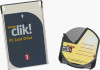 Get Iomega 12022 - Clik! 40 MB PC Card Drive reviews and ratings