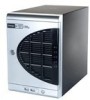 Reviews and ratings for Iomega 33610 - 1TB StorCenter Pro NAS 150d Server