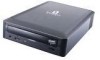 Get Iomega 33173 - Super DVD Writer 16x16 Dual-Format USB 2.0 External Drive reviews and ratings
