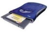 Reviews and ratings for Iomega 31310 - ZIP 250 - MB Drive