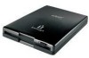 Get Iomega 32633 - Floppy USB-Powered - 1.44 MB Disk Drive reviews and ratings