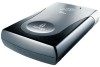 Get Iomega 32660 - 80 GB External USB 2.0 Hard Drive reviews and ratings