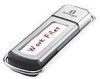 Get Iomega 33004 - Mini USB 2.0 Drive Flash reviews and ratings