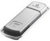 Get Iomega 33005 - Mini 512MB USB 2.0 Drive reviews and ratings