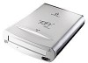 Get Iomega 33012 - REV - Disk Drive reviews and ratings
