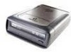 Get Iomega 33245 - Super DVD Writer 16x Dual-Format USB 2.0 External Drive reviews and ratings