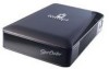 Get Iomega 33271 - StorCenter Network Hard Drive reviews and ratings