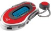 Get Iomega 33307 - Mixx 256 MB MP3 Player reviews and ratings