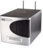 Get Iomega 33349 - StorCenter Wireless Network Storage 1TB NAS Server reviews and ratings