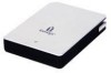 Get Iomega 33361 - Micro Mini Hard Drive 4 GB External reviews and ratings