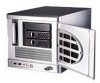 Reviews and ratings for Iomega 33459 - StorCenter Pro NAS 250d/500GB Server