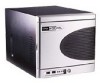 Get Iomega 33516 - StorCenter Pro NAS 250d Server 500GB WSS 2003 R2 Express reviews and ratings