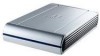 Get Iomega 33654 - Desktop Hard Drive Series 500 GB External reviews and ratings