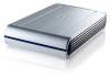 Get Iomega 33657 - Professional - Series 750 GB Triple Interface External Hard Drive reviews and ratings
