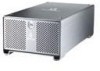 Get Iomega 33720 - UltraMax Desktop Hard Drive 1 TB External reviews and ratings