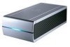Get Iomega 33748 - Desktop Hard Drive Value Series 1 TB External reviews and ratings