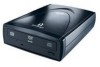Get Iomega 33938 - Super DVD Writer 20x Dual-Format USB 2.0 External Drive reviews and ratings