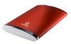 Get Iomega 33941 - eGo Portable 250 GB External Hard Drive reviews and ratings