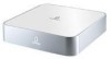 Get Iomega 33957 - MiniMax Desktop Hard Drive 1 TB External reviews and ratings