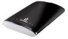 Get Iomega 33983 - eGo Portable 160 GB External Hard Drive reviews and ratings
