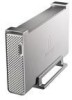 Get Iomega 33991 - UltraMax Desktop Hard Drive 500 GB External reviews and ratings