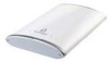 Get Iomega 34400 - eGo Portable 160 GB External Hard Drive reviews and ratings