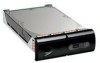 Get Iomega 34240 - StorCenter Pro NAS 750 GB Hard Drive reviews and ratings