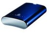 Reviews and ratings for Iomega 34268 - eGo Desktop 1 TB External Hard Drive