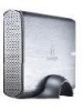Reviews and ratings for Iomega 34270 - Prestige Desktop Hard Drive 500 GB External