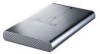 Get Iomega 34276 - Prestige Portable Hard Drive 160 GB External reviews and ratings