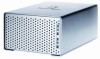 Get Iomega 34440 - eSATA/FireWire 800/FireWire 400/USB 2.0 2TB UltraMax reviews and ratings
