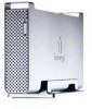 Get Iomega 34495 - UltraMax Desktop Hard Drive 1.5 TB External reviews and ratings