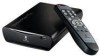 Reviews and ratings for Iomega 34499 - ScreenPlay Plus HD Media Player