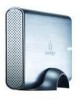 Reviews and ratings for Iomega 34508 - 1 TB External Hard Drive