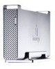 Get Iomega 34530 - UltraMax Desktop Hard Drive 2 TB External reviews and ratings