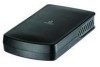 Get Iomega 34579 - Select Desktop Hard Drive 1 TB External reviews and ratings